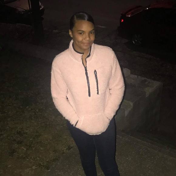 deyannajoyner